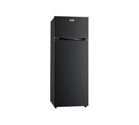 Réfrigérateur congélateur haut RDP215NE