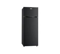 Réfrigérateur congélateur haut RDP215NE