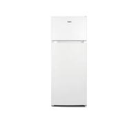 Réfrigérateur congélateur haut RDP216BE