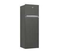 Réfrigérateur congélateur haut RDSA310M40GN