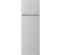 Refrigerateur congelateur haut RDSA310M40SN 7507520102 brasse congélateur en haut 306 L