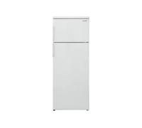 Refrigerateur congelateur en haut Sharp Réfrigérateur congélateur haut SJFTB01NTXWE