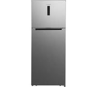 Réfrigérateur congélateur en haut Thomson THD422NFSL