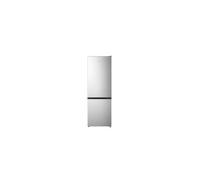 Réfrigérateur congélateur - HISENSE - RB372N4ACE - 292L - Froid ventilé - Dégivrage automatique