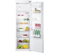 Réfrigérateur 1 porte Hotpoint - Ariston Refrigerateurs integrable hotpoint-ariston zsb18011