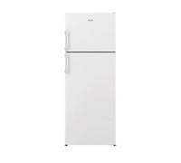 Réfrigérateur Congélateur HOTPOINT HAT70I932WDCFR Total No Frost 415 L - Classe E - Blanc