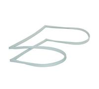 Indesit - Joint de porte de réfrigérateur Hotpoint Indesit Scholtes - Pièce C00143522