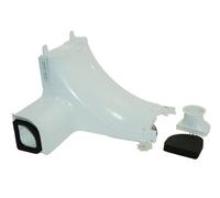 réfrigérateur congélateur Hotpoint kit de poulie. Numéro de pièce authentique C00165452