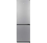 Indesit INKF 8251 S4E Pose libre 250 L E Acier inoxydable