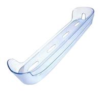 Petit Balconnet Réfrigérateur congélateur (C00111481 482000079668 INDESIT)