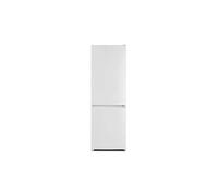 Indesit INK2 5322 W4E réfrigérateur-congélateur Pose libre 322 L E Blanc