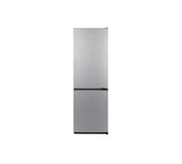Réfrigérateur-congélateur INKF 8251 S5E Pose libre 250 L No Frost Argent