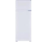 Indesit IN D 2040 AA Intégré 205 L F Blanc