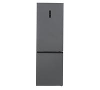 Réfrigérateur congélateur KG323CNFDDG