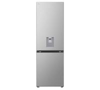 LG Réfrigérateur congélateur bas GBF3102DPY