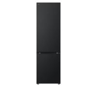 Réfrigérateur combiné LG GBV3100DEP