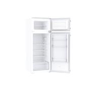 Candy CFBD 2450/5EH Intégré 205 L E Blanc