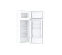 Refrigerateur-congelateur Modèle CFBD 2450/5EH Encastrable 205 litres