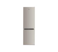 Hotpoint H8 A2E S Pose libre 337 L E Argent