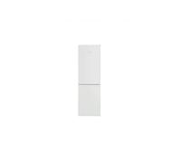 HOTPOINT HAFC8TIA22W - Réfrigérateur congélateur bas - 335 L (231+104) - Total No Frost - L59,6 cm x H 191,2 cm - Blanc