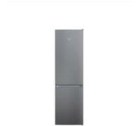 HAFC9TI32SX Réfrigérateur Deux Portes 367L 39dB 220V Eco Système Automatique Autonome Gris