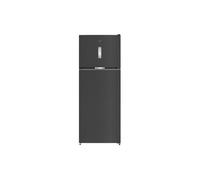 Réfrigérateur congélateur posable - WHD2 6473 X5E