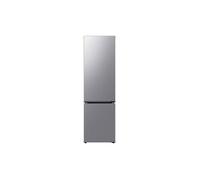 Réfrigérateur combiné SAMSUNG RB38C603CS9