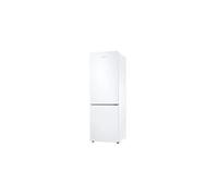Samsung RB33B610EWW Pose libre 344 L E Blanc
