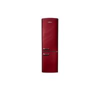 Réfrigérateur congélateur retro LJCO250BORDEAUX 244Litres Bordeaux Bordeaux https://www.fnac.com/mp50047847/Refrigerateur-congelateur-retro-LJCO250BORDEAUX-244Litres-Bordeaux/w-4?oref=e362e6f8-238c-c4d0-5d40-1559ff67f789