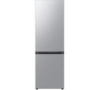 Samsung RB34C600DSA Pose libre 344 L D Argent
