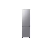 Réfrigérateur combiné SAMSUNG RB38C603CS9
