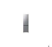 Réfrigérateur congélateur Samsung RB38C607AS9 Acier Inoxydable