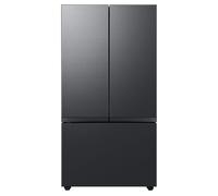 Samsung RF24BB620EB1 frigo américain Pose libre 674 L E Acier inoxydable