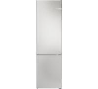 Réfrigérateur-congélateur série 4 Total No Frost BOSCH KGN392LCF