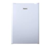 Réfrigérateur-congélateur table-top - Frigelux - R4TT140BE - 140 L - Blanc - 55 x 57 x 82,5 cm 37 dB