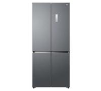 RÉFRIGÉRATEUR MULTI PORTES TCL RC456CXE0