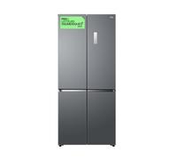 Réfrigérateur multi portes Tcl RC521CXE0