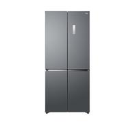 Réfrigérateur congélateur TCL RC521CXE0 Multi-door No Frost