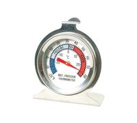 Réfrigérateur congélateur thermomètre réfrigérateur réfrigération jauge de température usage domestique cuisine accessoire outils termomètre numérique