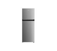 Réfrigérateur congélateur - THOMSON - THD316NFSL - Froid ventilé - Dégivrage automatique - 41 dB