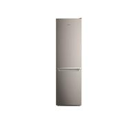 Réfrigérateur Congélateur - WHIRLPOOL - W7X93AOX1 - 367L - Froid ventilé - Dégivrage automatique