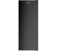 Réfrigérateur - CONTINENTAL EDISON - CEF1D308STB - 1 porte - 308 L - L 59,5 x P 65 x H 155 cm - Noir