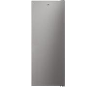 Réfrigérateur - CONTINENTAL EDISON - CEF1D308STS - 1 porte - 308 L - L 59,5 x P 65 x H 155 cm - Silver