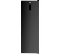 Réfrigérateur 1 porte Continental Edison CEF1D389NFB 389 L NoFrost Classe D Noir