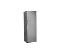 Réfrigérateur whirlpool corporation sw8am2yxr2 acier inoxydable (187 x 60 cm) G