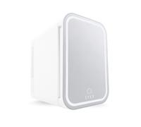 Réfrigérateur cosmétique HOME DELUXE LVLY