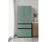 Réfrigérateur - Create - Studio French Door Pro 509 - Space Pro - Care+ - No Frost