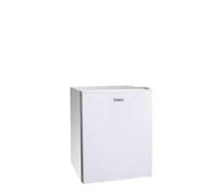 Minibar FRIGELUX CUBE72A++ , Classe Energetique: A++