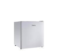 Réfrigérateur Cube Blanc RCU48BE 45 L