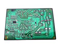 Réfrigérateur DA41-00814B, Pièces Détachées For Réfrigérateur Et Congélateur, Carte Mère, Module De Commande, Compatible Avec Samsung